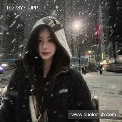 卢澄凡